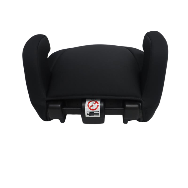 Joie i-Trillo™ i-Size 2 σε 1 Παιδικό Κάθισμα Αυτοκινήτου 100-150cm Shale C2002CASHA400