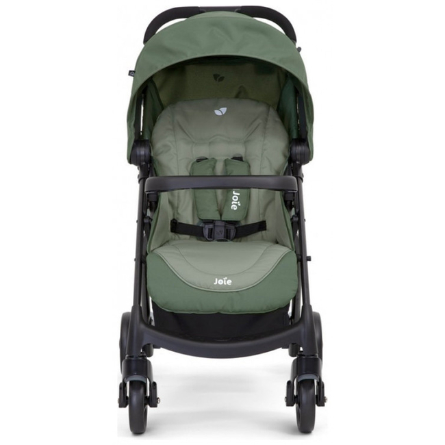 Joie Muze LX Παιδικό καρότσι έως 17kg  Laurel S1035GDLRL000