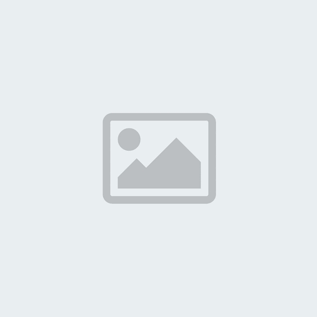 Joie stages coal hot sale