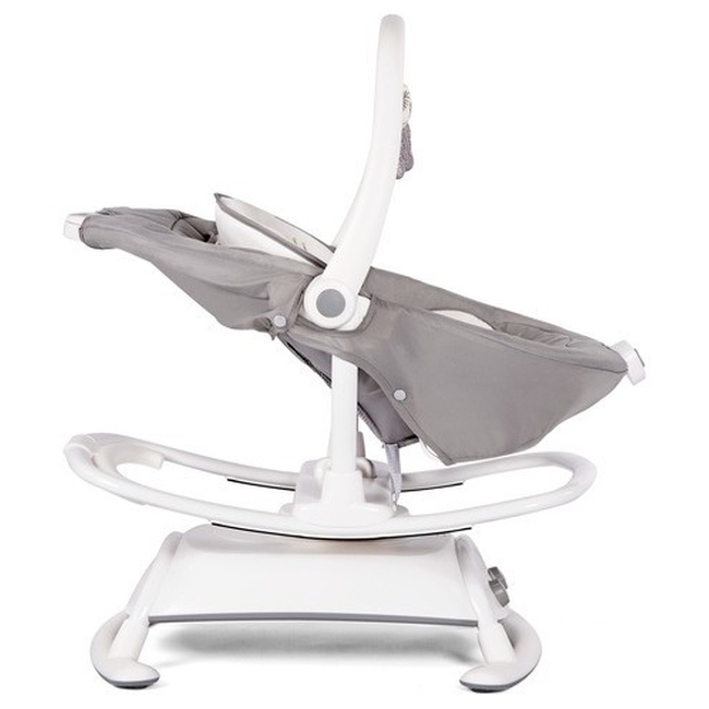 Joie Sansa 2 in1 Swing Rocker Fern W1604AAFRN000