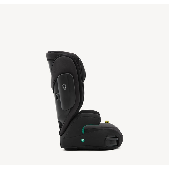 Joie i-Trillo™ i-Size  Children Car Seat 100-150cm Shale C2002BBSHA000