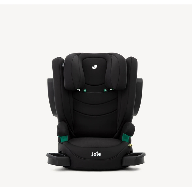 Joie i-Trillo™ i-Size  Children Car Seat 100-150cm Shale C2002BBSHA000