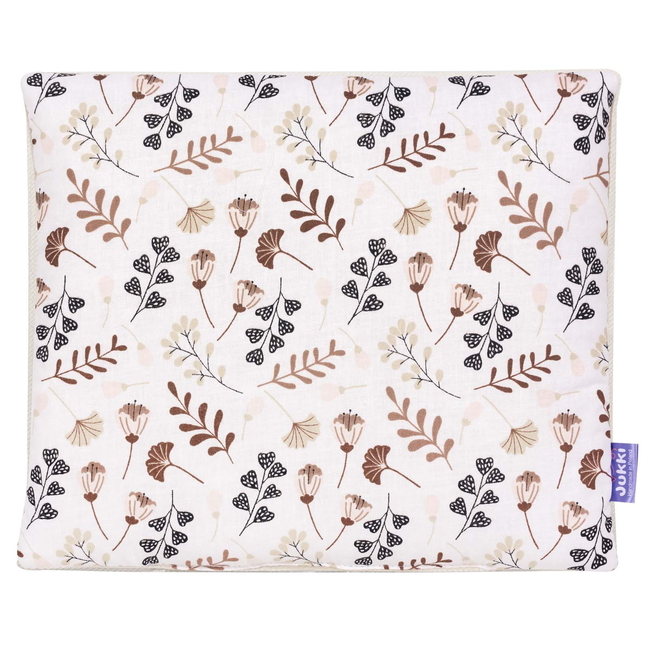 JUKKI 5-Piece Set baby nest Boho Garden Velvet 5904506815074