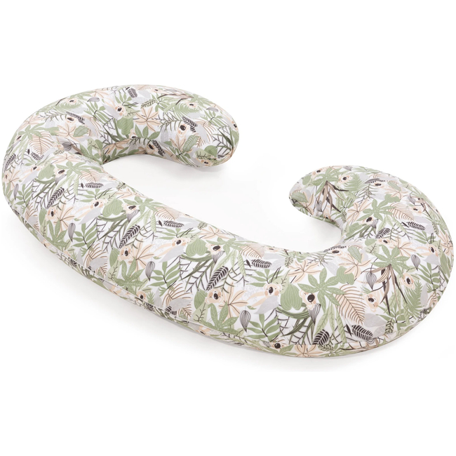JUKKI Breast and pregnacy Pillow type “C” 300cm Koala Jungle