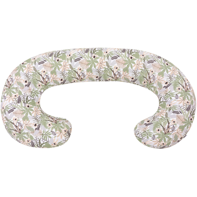 JUKKI Breast and pregnacy Pillow type “C” 300cm Koala Jungle