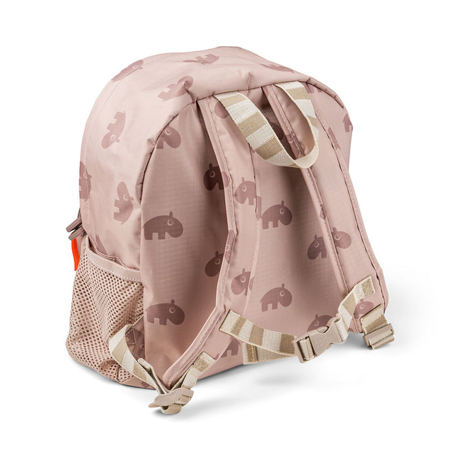 'Done By Deer CHILDREN''S BACKPACK ozzo powder'