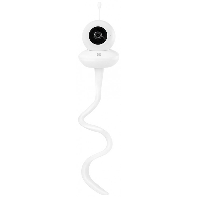 Kikka Boo Aneres Baby Monitor 2.4GHz 31303040080