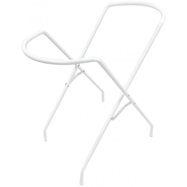 Kikka Boo Βάση για την μπανιέρα Hippo 82cm 31405010018