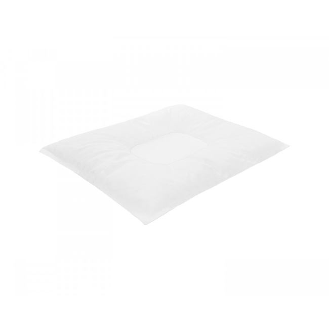Kikka boo Baby Cotton Pillow 35x45x5cm 6+m 41304060054