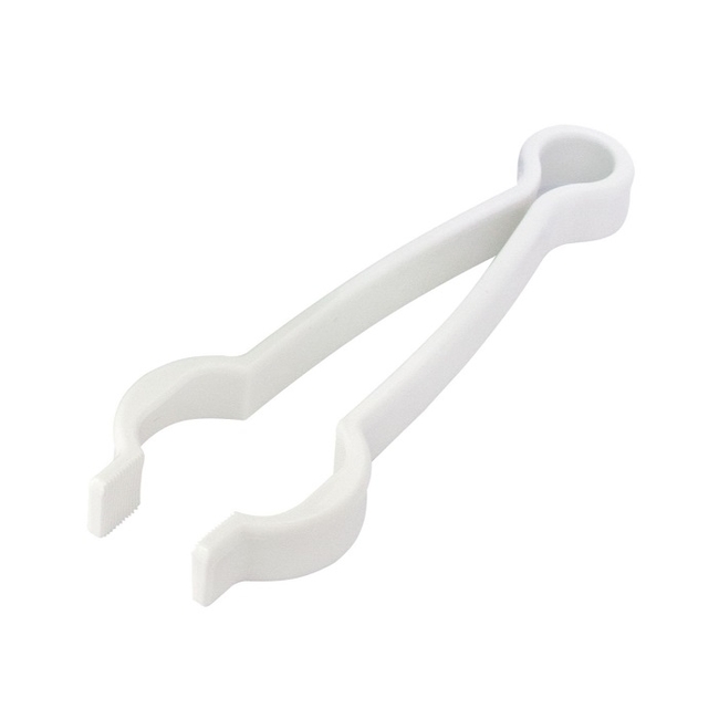 Kikka Boo Cleo Steriliser with dryer - Mint (31304020007)