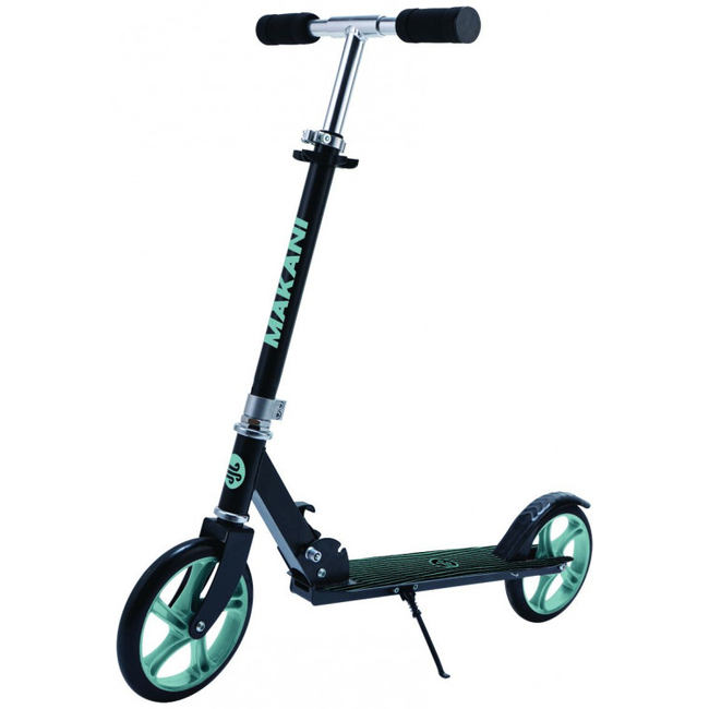Kikka Boo Makani Sigma Scooter Blue 31006010101