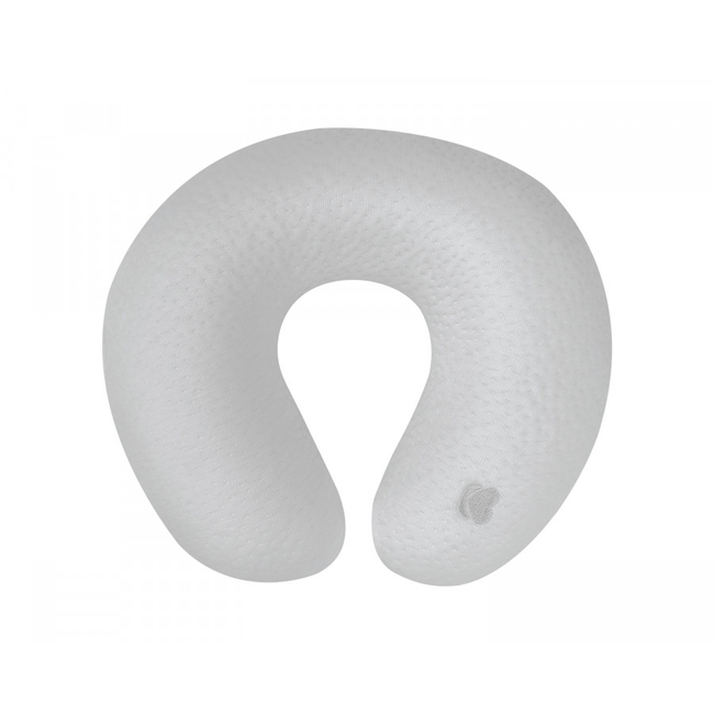 Kikka Boo Neck Pillow Airknit Grey 31106010144