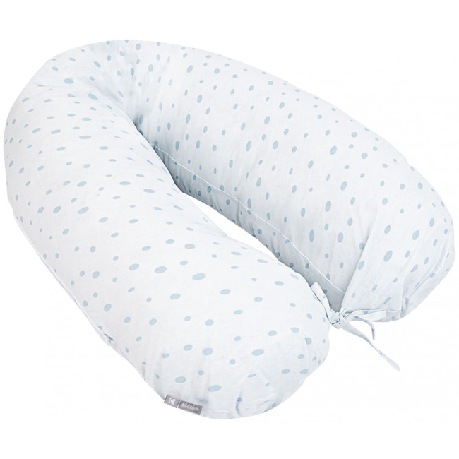 Kikka boo Nursing Pillow 150cm Little Fox 41304060041