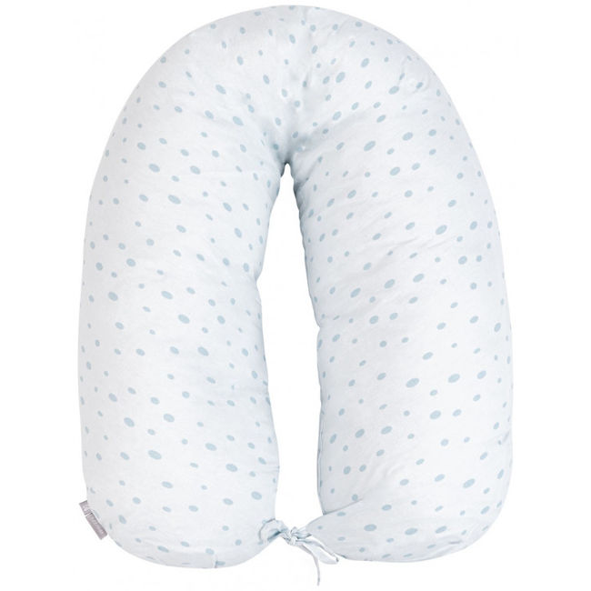 Kikka boo Nursing Pillow 150cm Little Fox 41304060041