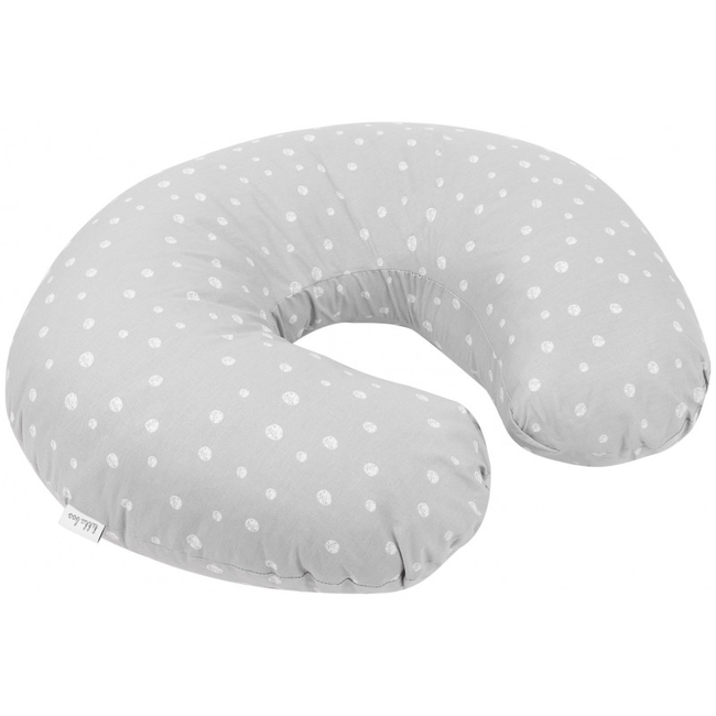 Kikka boo Nursing Pillow Joyful Mice 41304060033