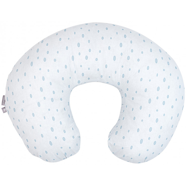 Nursing Pillow Kikka Boo Little Fox 41304060045