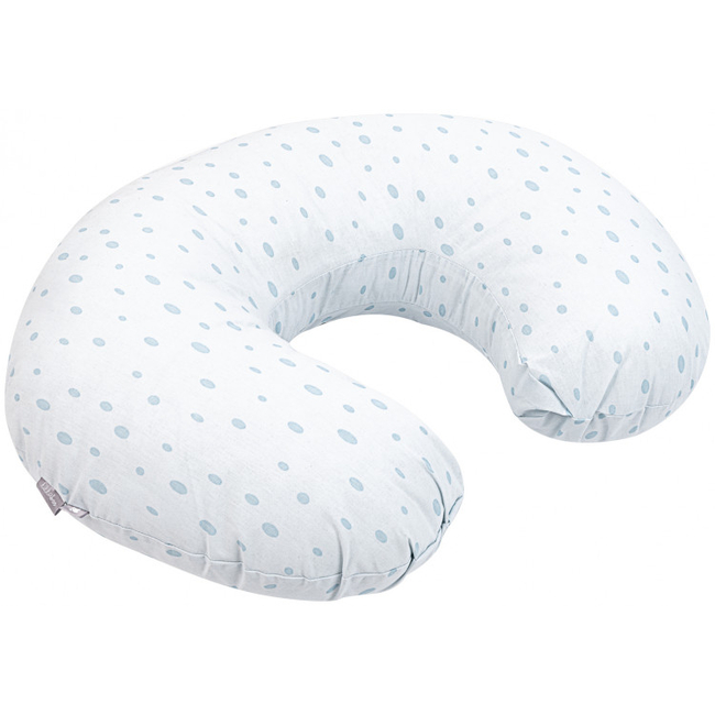 Nursing Pillow Kikka Boo Little Fox 41304060045