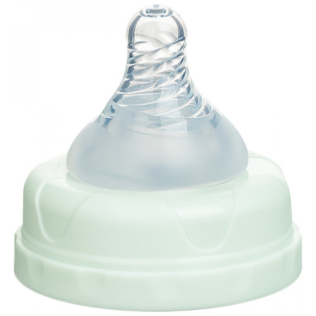 Kikka Boo Nessa  LED Double Electric Breast Pump 31304010016