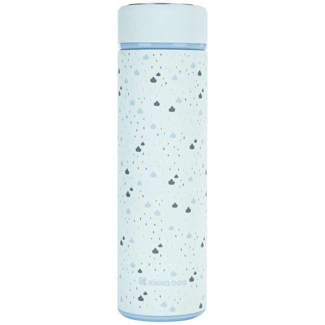 Kikka Boo Thermos 500ml Savanna Blue 31302030056