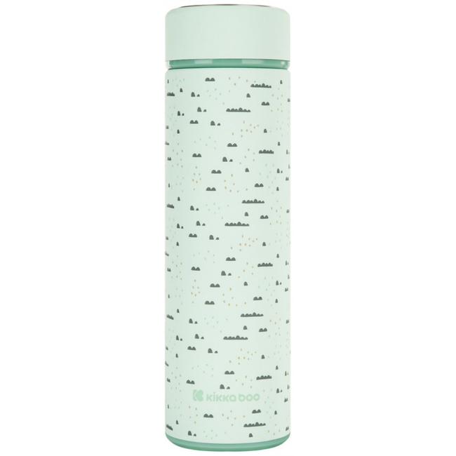 Kikka Boo Thermos 500ml Savanna Mint 31302030055