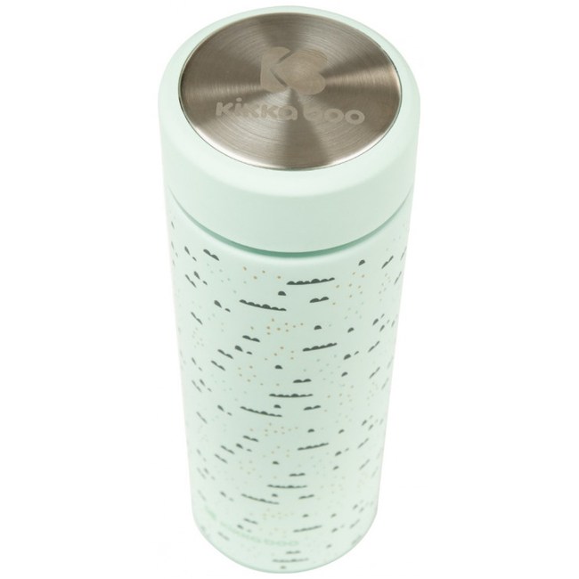 Kikka Boo Thermos 500ml Savanna Mint 31302030055