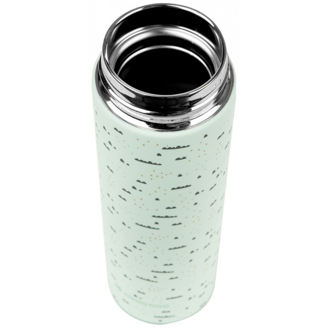 Kikka Boo Thermos 500ml Savanna Mint 31302030055