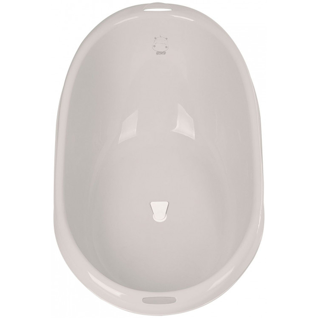 Kikka Boo Tub Hippo 82cm Beige 31402010004