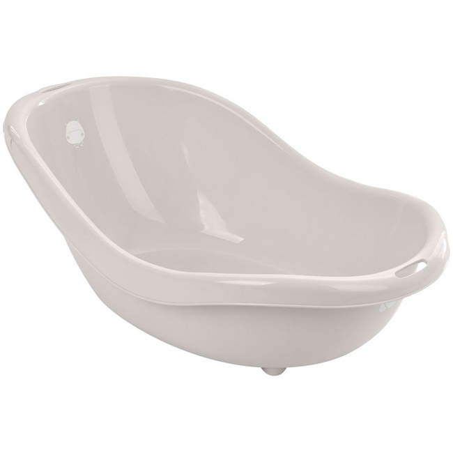 Kikka Boo Tub Hippo 82cm Beige 31402010004