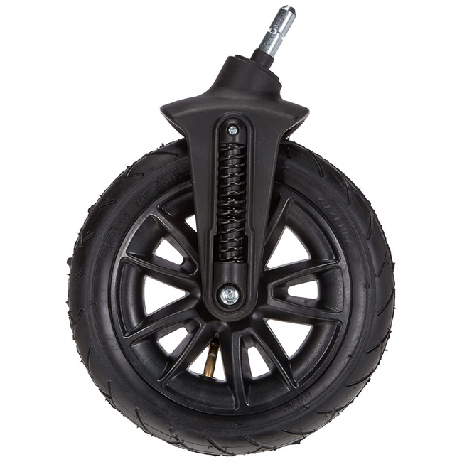 Kinderkraft Replacement Front Wheel for the Moov stroller