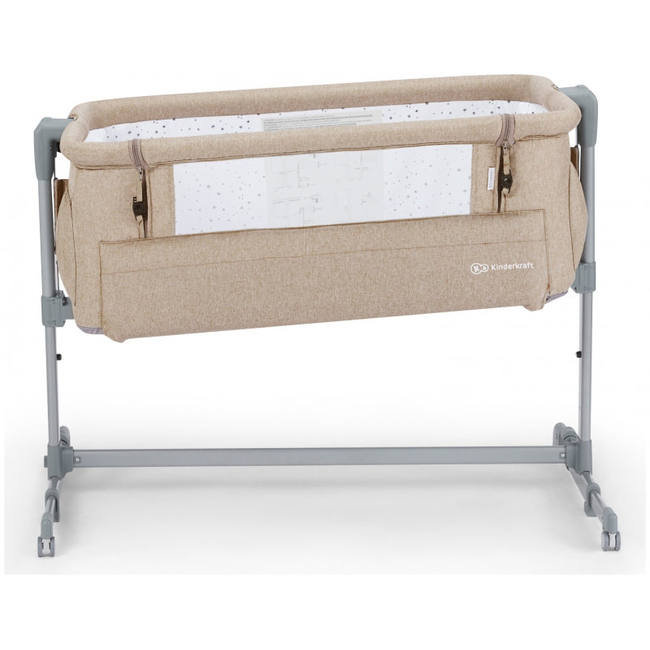 Kinderkraft next clearance to me mattress