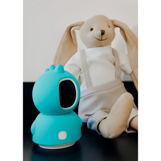 Lionelo Fidi Free – Hands-Free Electric Breast Pump