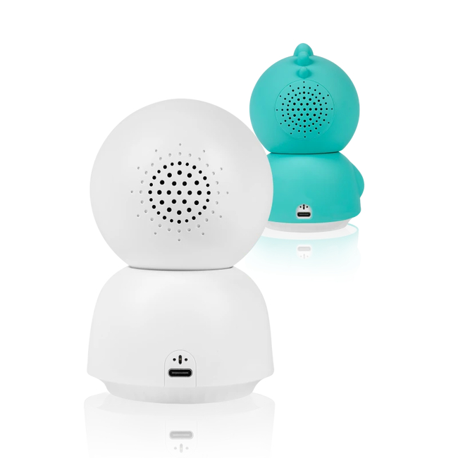 Lionelo Fidi Free – Hands-Free Electric Breast Pump