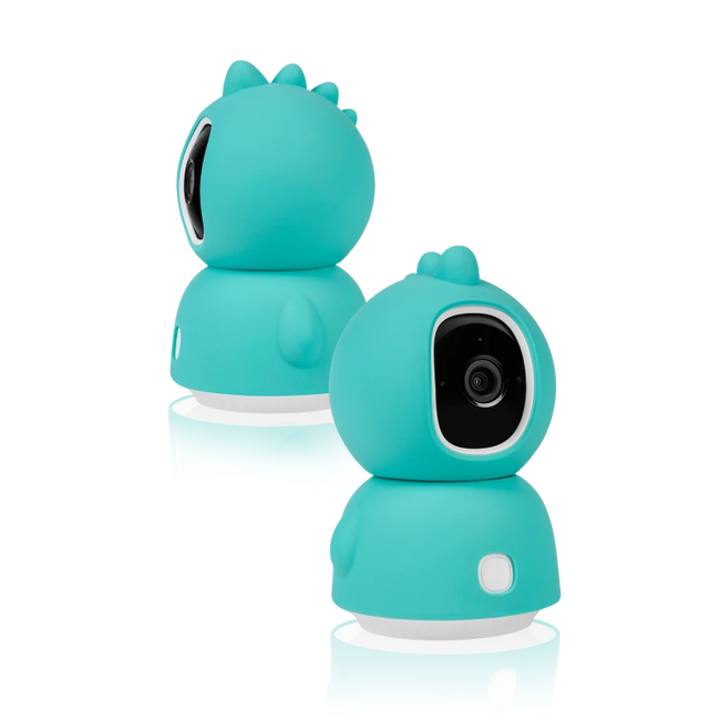 Lionelo Fidi Free – Hands-Free Electric Breast Pump