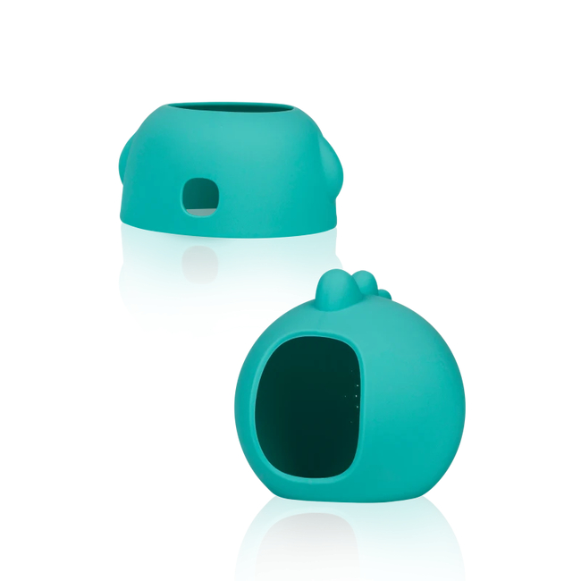 Lionelo Fidi Free – Hands-Free Electric Breast Pump