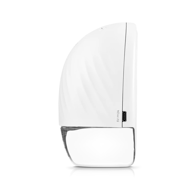 Lionelo Fidi Free – Hands-Free Ηλεκτρικό Θήλαστρο