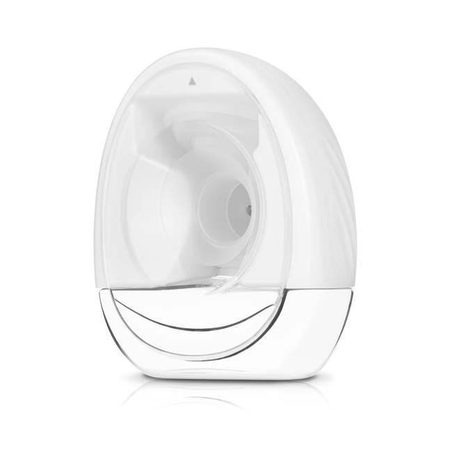 Lionelo Fidi Free – Hands-Free Ηλεκτρικό Θήλαστρο