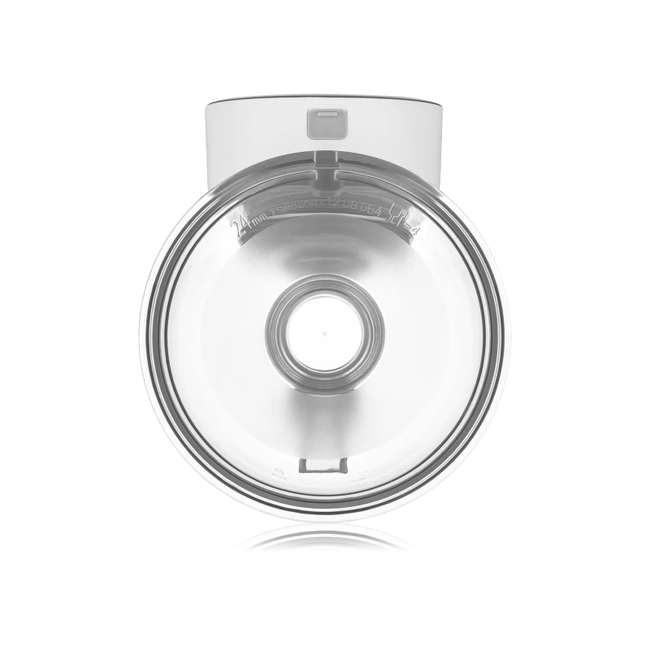 Lionelo Fidi Free – Hands-Free Electric Breast Pump