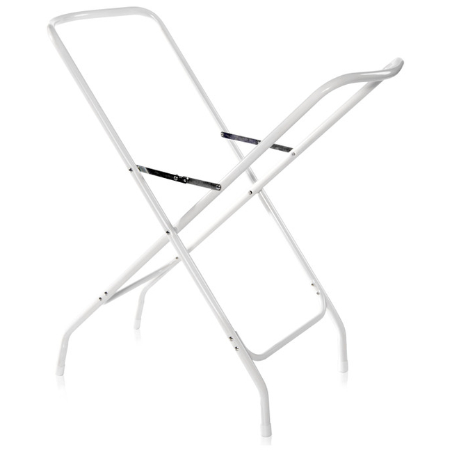 Lorelli Bath Tub 88 cm Stand 10130830000