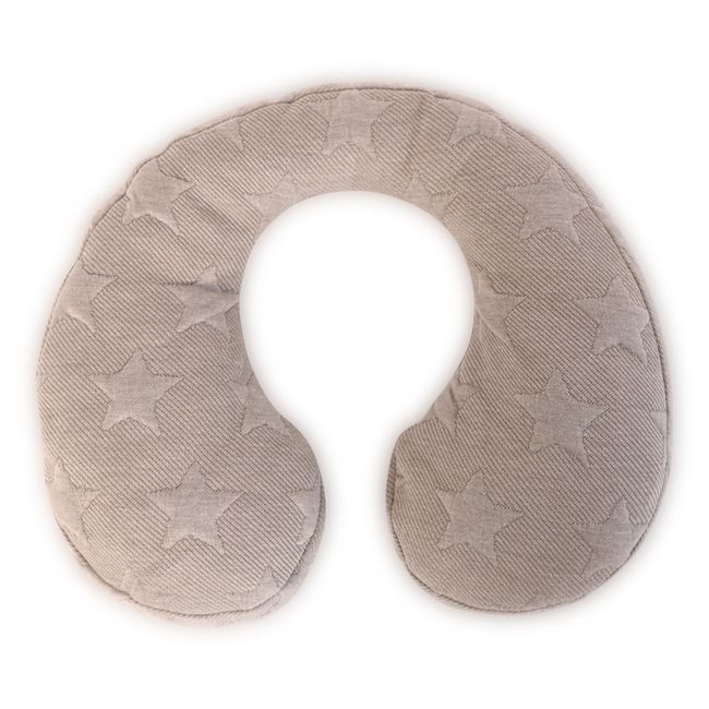 Lorelli Μαξιλάρι Ταξιδίου για τον Αυχένα String Star 10300460004