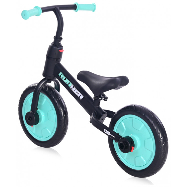 1 wheel bicycle store