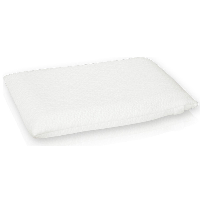Βρεφικό Memory Foam Αντιπνικτικό Μαξιλάρι Lorelli 2004009 - 24 x 39 cm
