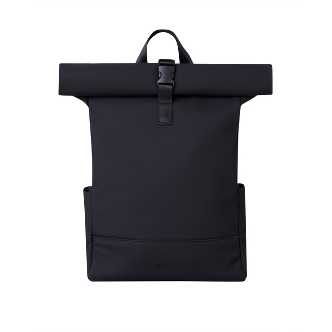 Kikka Boo Mama bag Jayden Black 31108020091