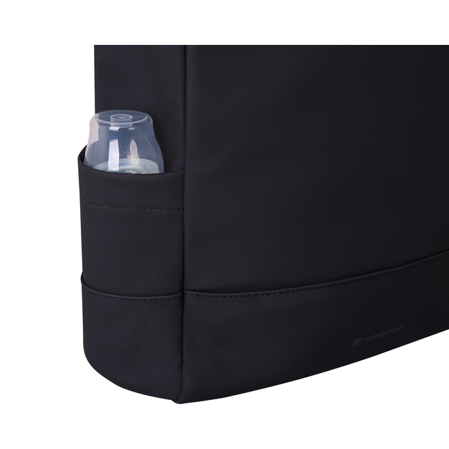 Kikka Boo Mama bag Jayden Black 31108020091