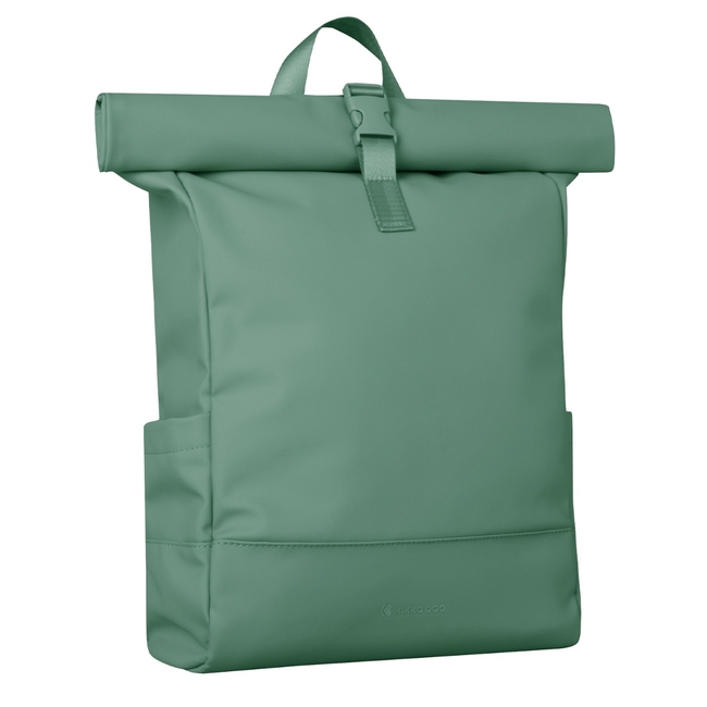 Kikka Boo Mama bag Jayden Mint 31108020094