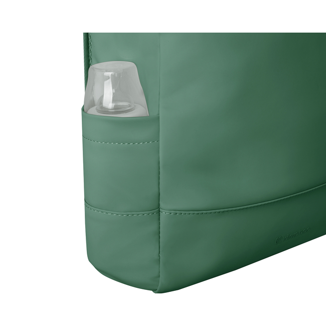 Kikka Boo Mama bag Jayden Mint 31108020094