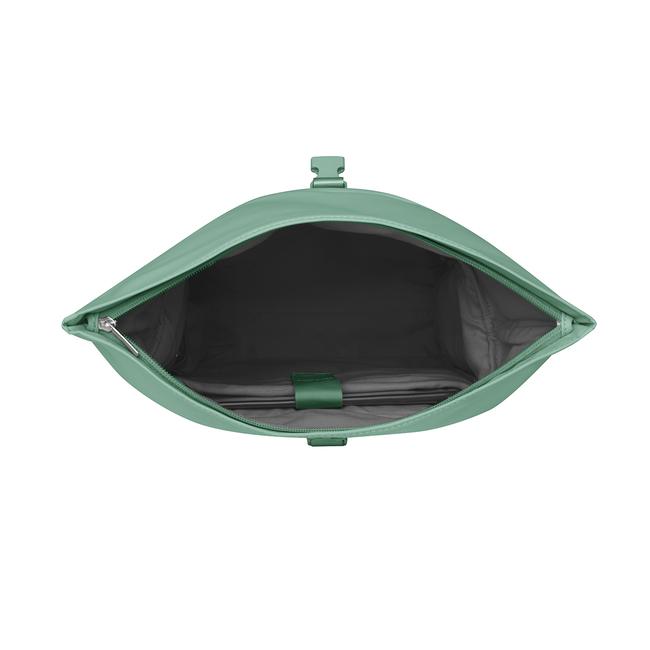 Kikka Boo Mama bag Jayden Mint 31108020094