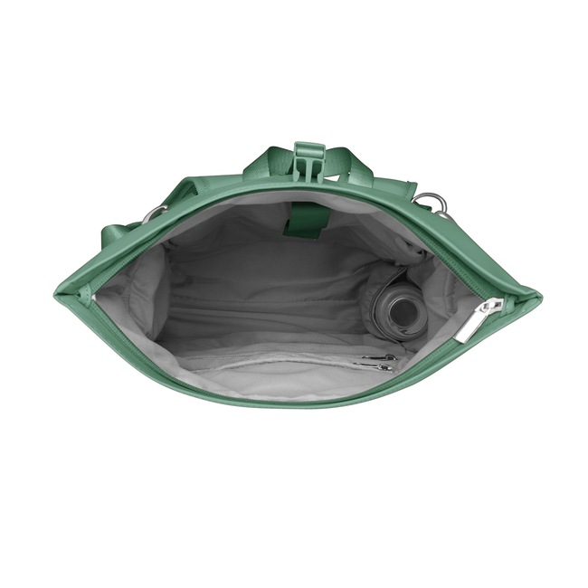 Kikka Boo Mama bag Jayden Mint 31108020094