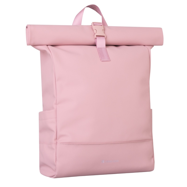 Kikka Boo Mama bag Jayden Pink 31108020093