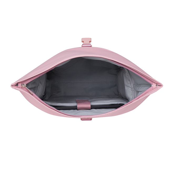Kikka Boo Mama bag Jayden Pink 31108020093