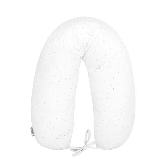 Kikka Boo Mama pillow Dream Big Blue 41304060056